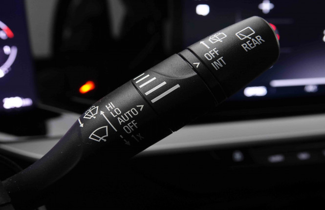 OPEL_OPEL_MOKKA_2550431_18.jpg OPEL_OPEL_MOKKA_2550431_18.jpg