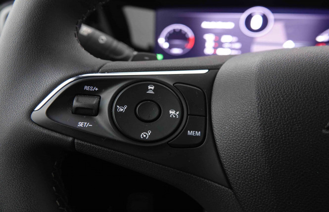 OPEL_OPEL_MOKKA_2550431_19.jpg OPEL_OPEL_MOKKA_2550431_19.jpg