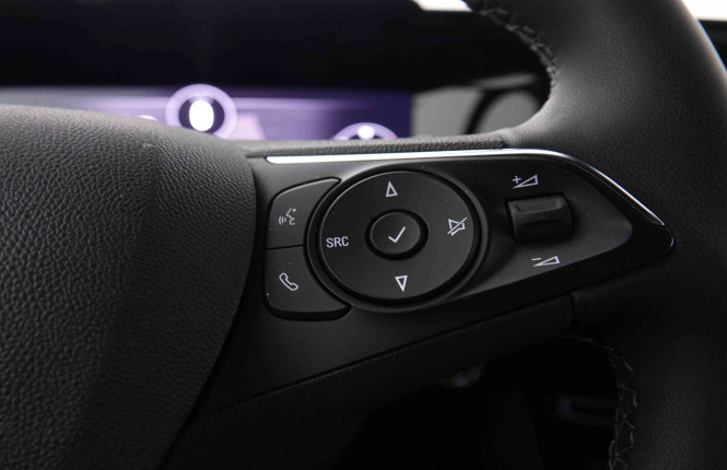 OPEL_OPEL_MOKKA_2550431_20.jpg OPEL_OPEL_MOKKA_2550431_20.jpg