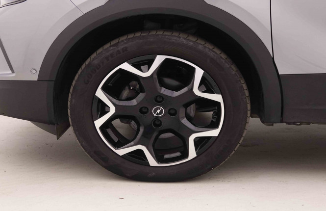 OPEL_OPEL_MOKKA_2550431_22.jpg OPEL_OPEL_MOKKA_2550431_22.jpg