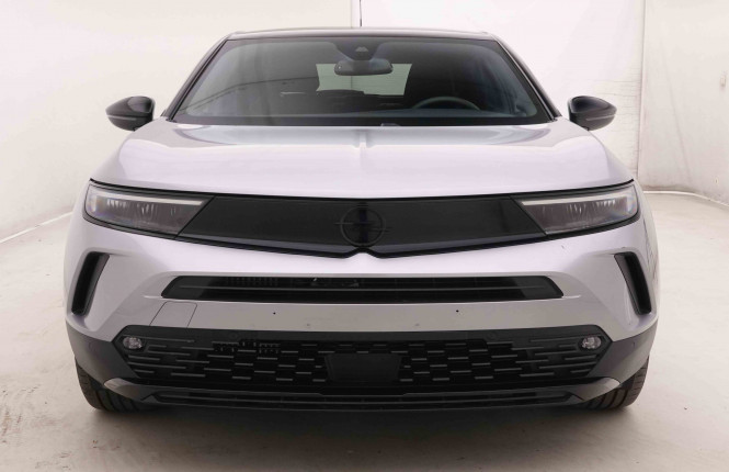 OPEL_OPEL_MOKKA_2550431_25.jpg OPEL_OPEL_MOKKA_2550431_25.jpg