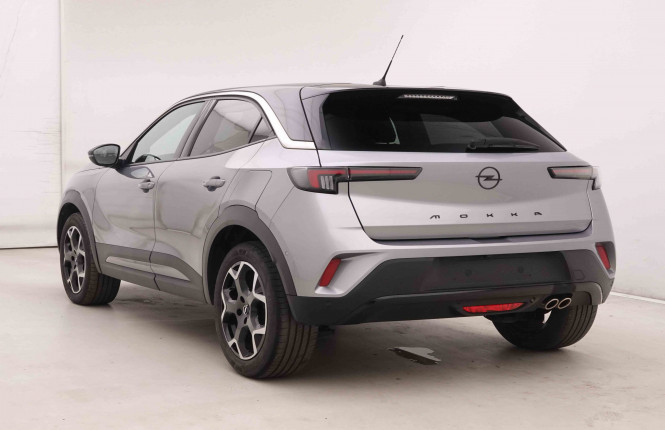 OPEL_OPEL_MOKKA_2550431_27.jpg OPEL_OPEL_MOKKA_2550431_27.jpg