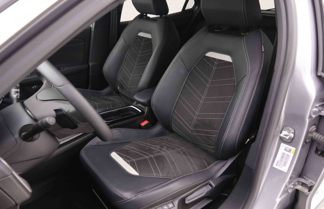 OPEL_OPEL_MOKKA_2550431_6.jpg OPEL_OPEL_MOKKA_2550431_6.jpg