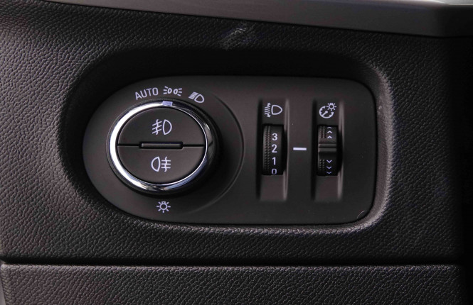 OPEL_OPEL_MOKKA_2550431_8.jpg OPEL_OPEL_MOKKA_2550431_8.jpg