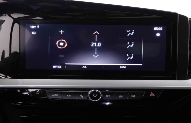 OPEL_OPEL_MOKKA_2550432_12.jpg OPEL_OPEL_MOKKA_2550432_12.jpg