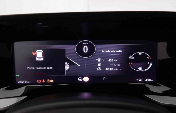 OPEL_OPEL_MOKKA_2550432_15.jpg OPEL_OPEL_MOKKA_2550432_15.jpg