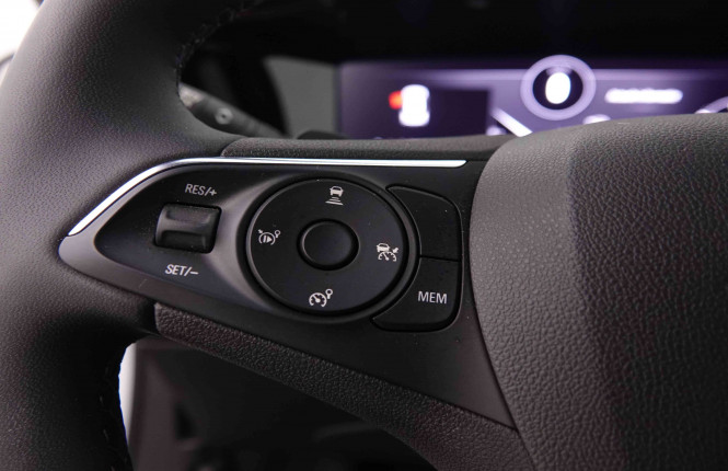 OPEL_OPEL_MOKKA_2550432_16.jpg OPEL_OPEL_MOKKA_2550432_16.jpg