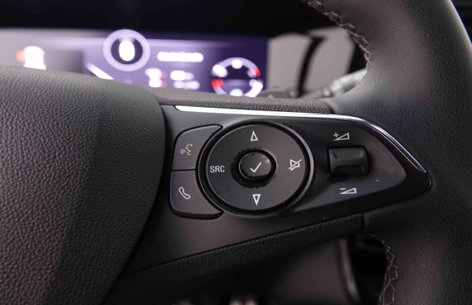 OPEL_OPEL_MOKKA_2550432_17.jpg OPEL_OPEL_MOKKA_2550432_17.jpg