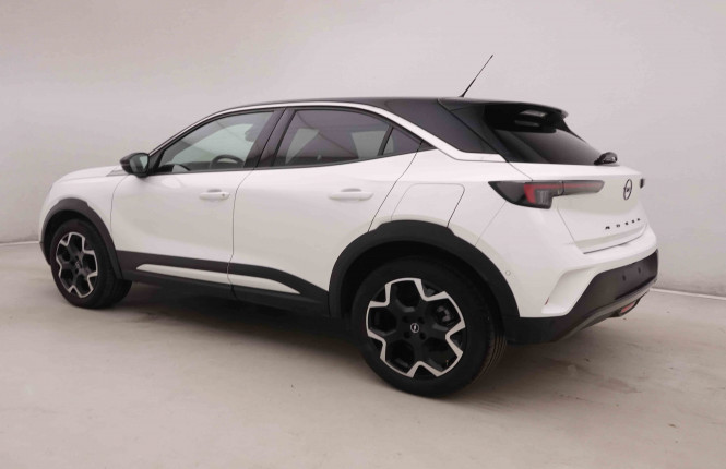 OPEL_OPEL_MOKKA_2550432_23.jpg OPEL_OPEL_MOKKA_2550432_23.jpg