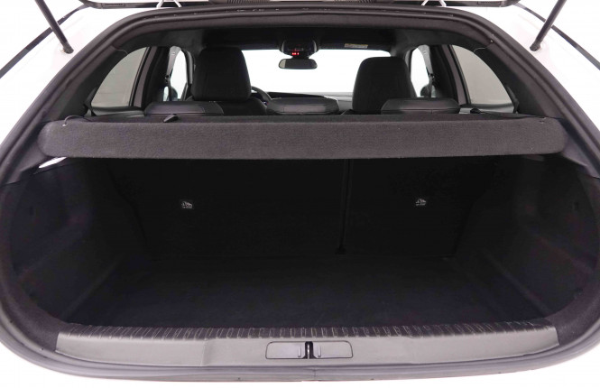 OPEL_OPEL_MOKKA_2550432_5.jpg OPEL_OPEL_MOKKA_2550432_5.jpg