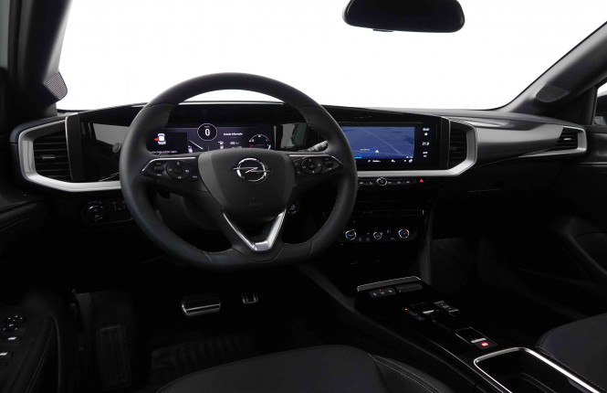 OPEL_OPEL_MOKKA_2550432_7.jpg OPEL_OPEL_MOKKA_2550432_7.jpg