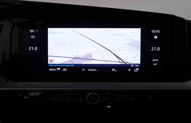 OPEL_OPEL_MOKKA_2550432_9.jpg OPEL_OPEL_MOKKA_2550432_9.jpg