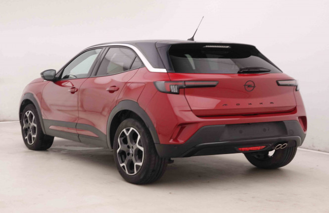 OPEL_OPEL_MOKKA_2550434_27.jpg
