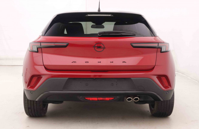 OPEL_OPEL_MOKKA_2550434_28.jpg