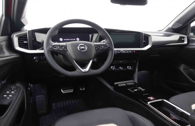 OPEL_OPEL_MOKKA_2550434_7.jpg