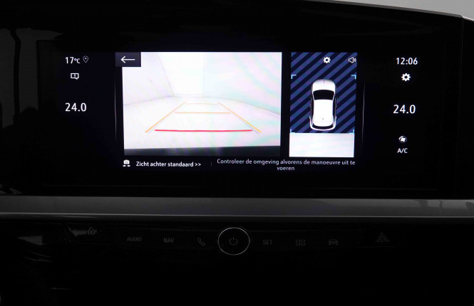 OPEL_OPEL_MOKKA_2550435_12.jpg OPEL_OPEL_MOKKA_2550435_12.jpg