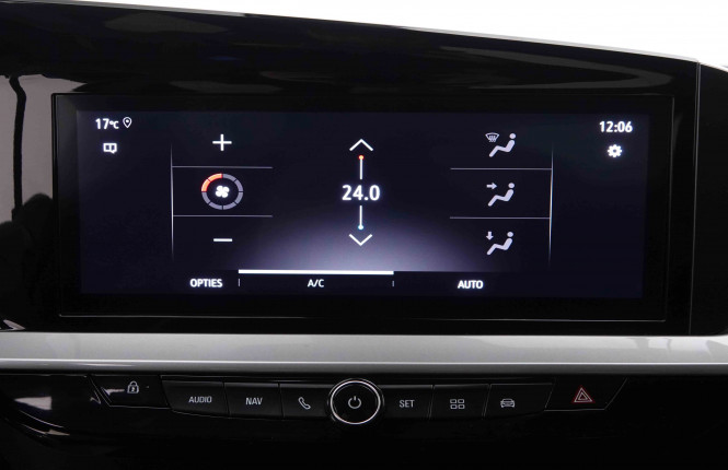 OPEL_OPEL_MOKKA_2550435_13.jpg OPEL_OPEL_MOKKA_2550435_13.jpg