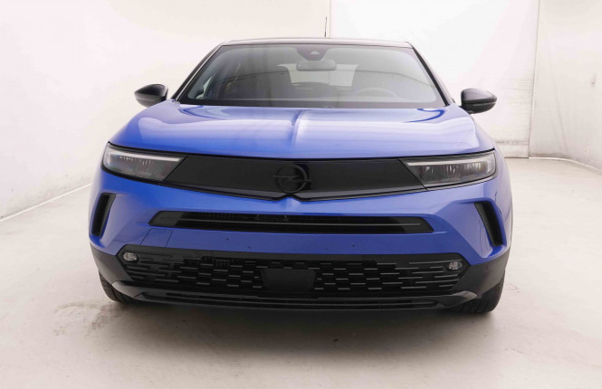 OPEL_OPEL_MOKKA_2550435_25.jpg OPEL_OPEL_MOKKA_2550435_25.jpg