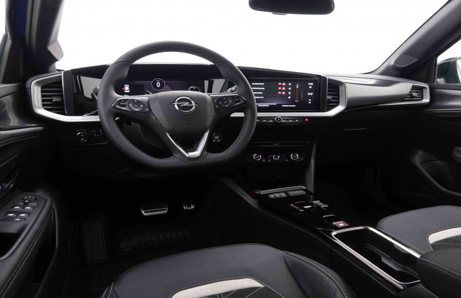 OPEL_OPEL_MOKKA_2550435_7.jpg OPEL_OPEL_MOKKA_2550435_7.jpg