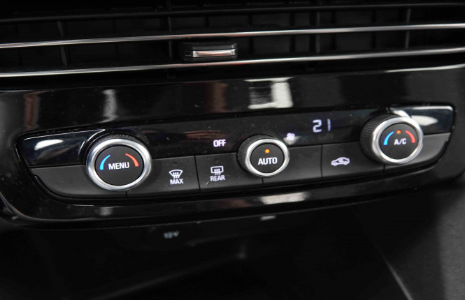 OPEL_OPEL_MOKKA_2550436_15.jpg