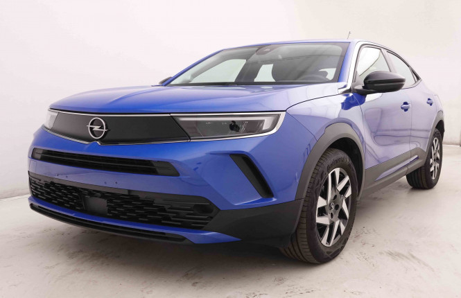 OPEL_OPEL_MOKKA_2550436_25.jpg