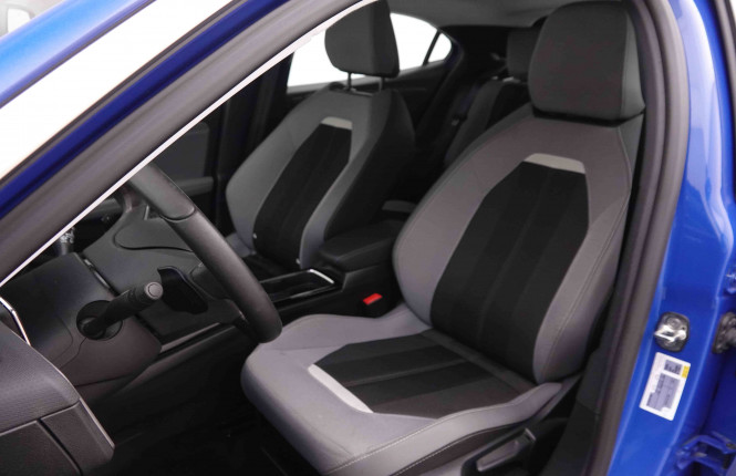 OPEL_OPEL_MOKKA_2550436_6.jpg