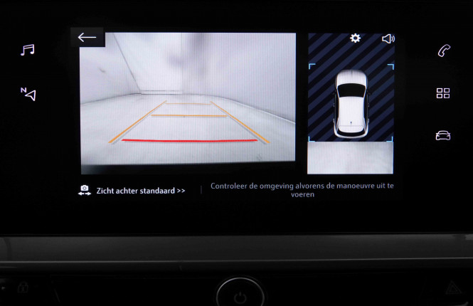 OPEL_OPEL_MOKKA_2550596_10.jpg OPEL_OPEL_MOKKA_2550596_10.jpg