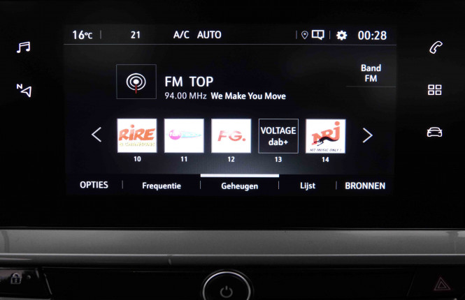 OPEL_OPEL_MOKKA_2550596_11.jpg OPEL_OPEL_MOKKA_2550596_11.jpg