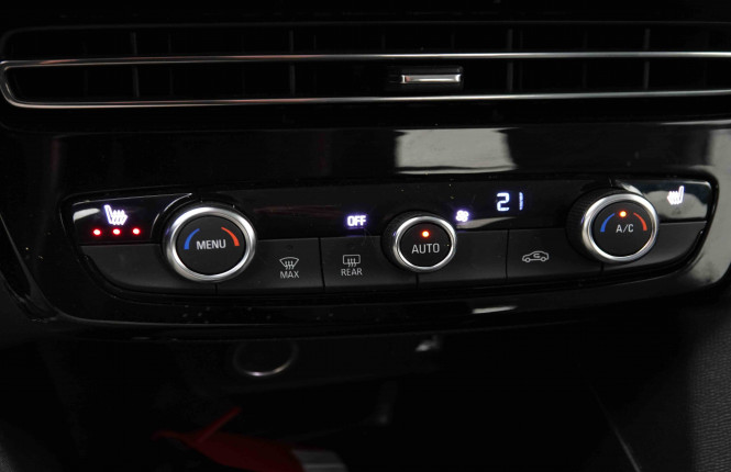 OPEL_OPEL_MOKKA_2550596_12.jpg OPEL_OPEL_MOKKA_2550596_12.jpg