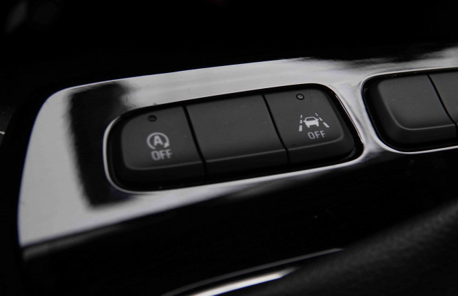 OPEL_OPEL_MOKKA_2550596_13.jpg OPEL_OPEL_MOKKA_2550596_13.jpg