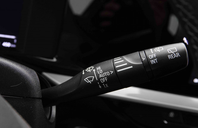 OPEL_OPEL_MOKKA_2550596_16.jpg OPEL_OPEL_MOKKA_2550596_16.jpg