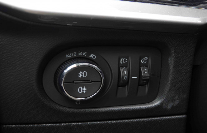 OPEL_OPEL_MOKKA_2550596_19.jpg OPEL_OPEL_MOKKA_2550596_19.jpg