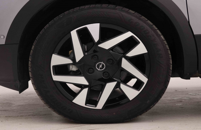 OPEL_OPEL_MOKKA_2550596_21.jpg OPEL_OPEL_MOKKA_2550596_21.jpg