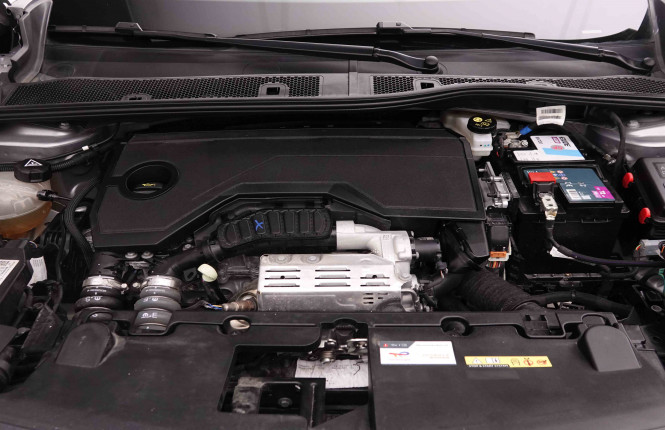 OPEL_OPEL_MOKKA_2550596_22.jpg OPEL_OPEL_MOKKA_2550596_22.jpg