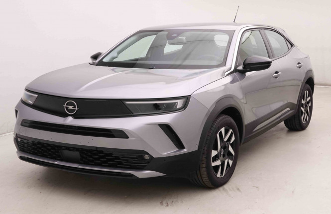 OPEL_OPEL_MOKKA_2550596_24.jpg OPEL_OPEL_MOKKA_2550596_24.jpg