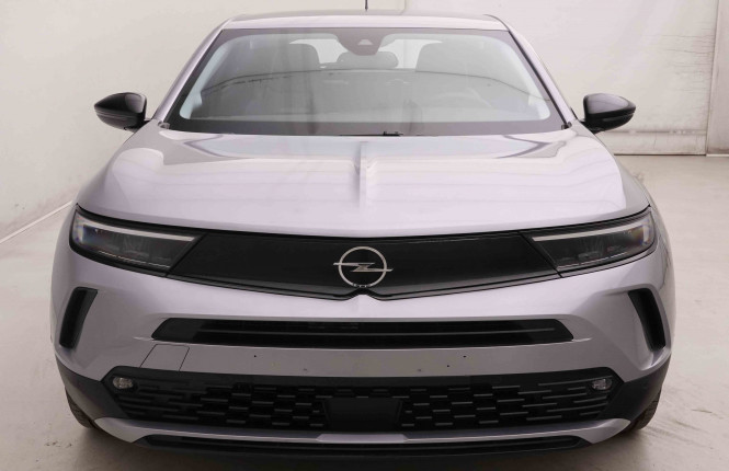 OPEL_OPEL_MOKKA_2550596_25.jpg OPEL_OPEL_MOKKA_2550596_25.jpg