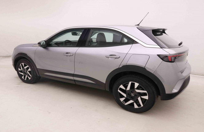 OPEL_OPEL_MOKKA_2550596_26.jpg OPEL_OPEL_MOKKA_2550596_26.jpg