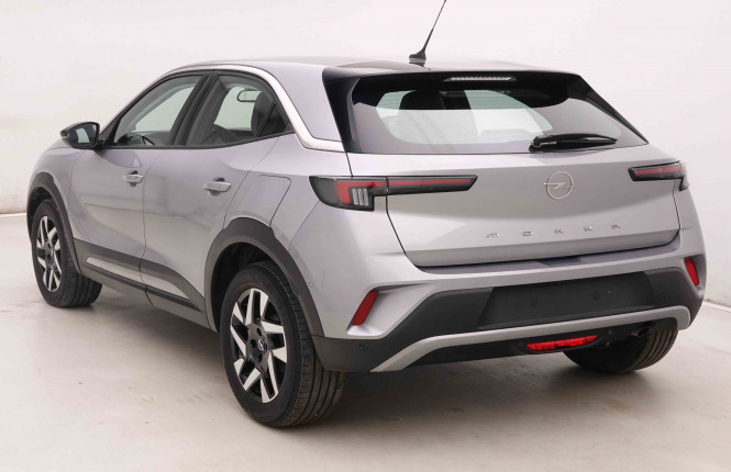 OPEL_OPEL_MOKKA_2550596_27.jpg OPEL_OPEL_MOKKA_2550596_27.jpg