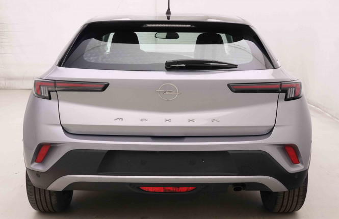 OPEL_OPEL_MOKKA_2550596_28.jpg OPEL_OPEL_MOKKA_2550596_28.jpg