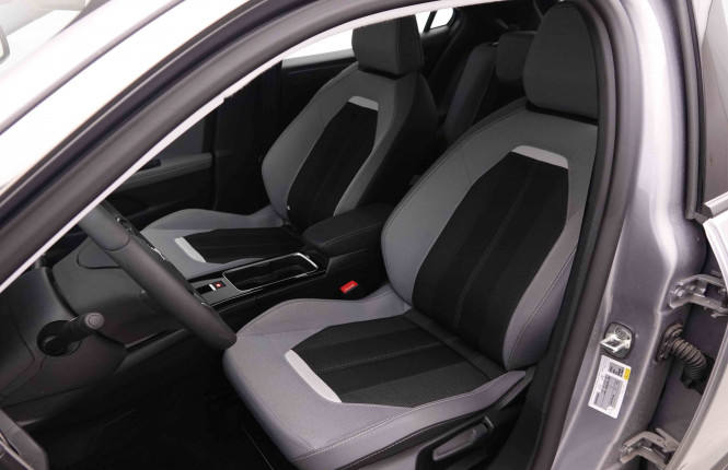 OPEL_OPEL_MOKKA_2550596_6.jpg OPEL_OPEL_MOKKA_2550596_6.jpg