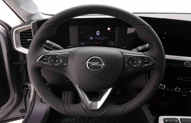 OPEL_OPEL_MOKKA_2550596_8.jpg OPEL_OPEL_MOKKA_2550596_8.jpg