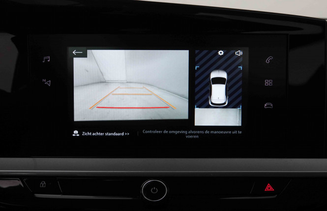 OPEL_OPEL_MOKKA_2550605_13.jpg OPEL_OPEL_MOKKA_2550605_13.jpg