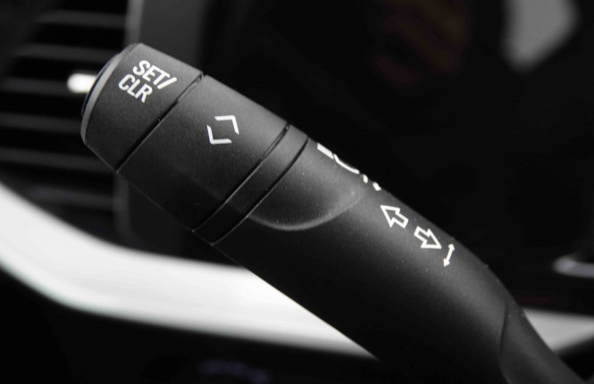 OPEL_OPEL_MOKKA_2550605_16.jpg OPEL_OPEL_MOKKA_2550605_16.jpg