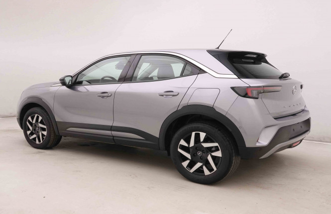 OPEL_OPEL_MOKKA_2550605_25.jpg OPEL_OPEL_MOKKA_2550605_25.jpg