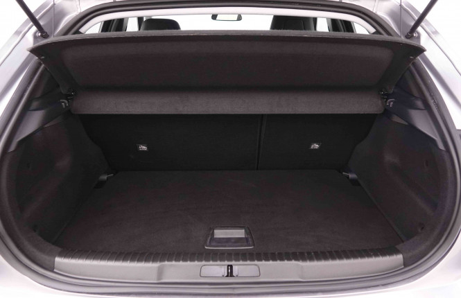 OPEL_OPEL_MOKKA_2550605_5.jpg OPEL_OPEL_MOKKA_2550605_5.jpg