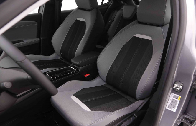 OPEL_OPEL_MOKKA_2550605_6.jpg OPEL_OPEL_MOKKA_2550605_6.jpg