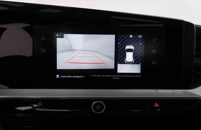 OPEL_OPEL_MOKKA_2550606_12.jpg OPEL_OPEL_MOKKA_2550606_12.jpg