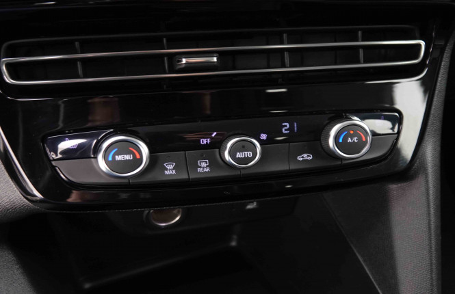 OPEL_OPEL_MOKKA_2550606_14.jpg OPEL_OPEL_MOKKA_2550606_14.jpg