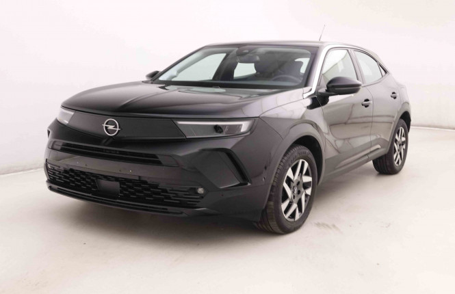 OPEL_OPEL_MOKKA_2550606_21.jpg OPEL_OPEL_MOKKA_2550606_21.jpg