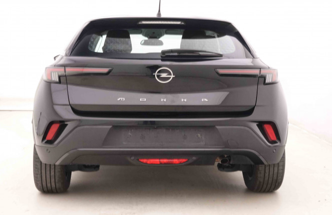 OPEL_OPEL_MOKKA_2550606_25.jpg OPEL_OPEL_MOKKA_2550606_25.jpg